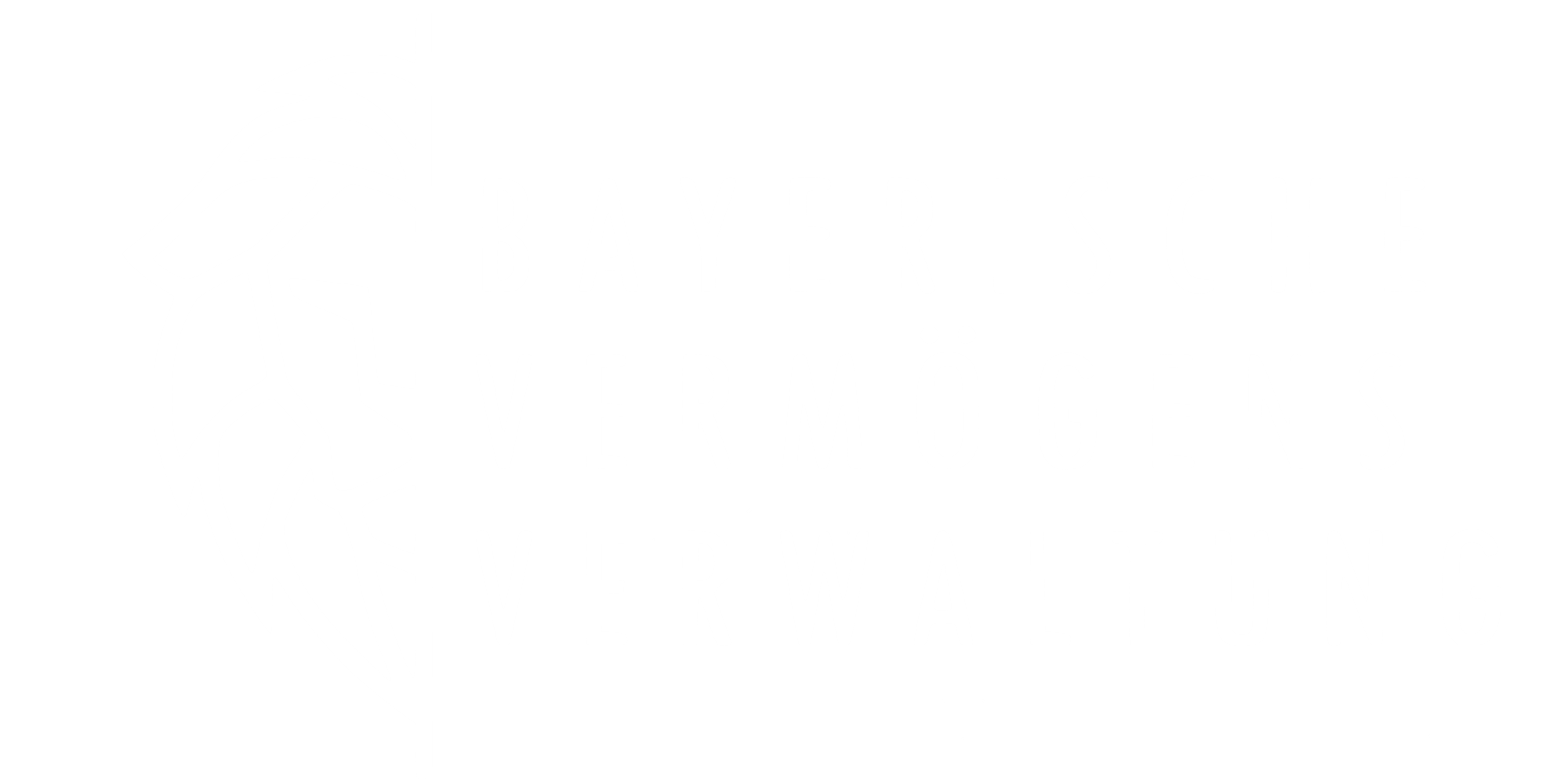 Bayerische Vermögensverwaltung